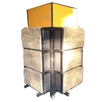 Standard Indian Agarbatti Drying Machine,200 Kg